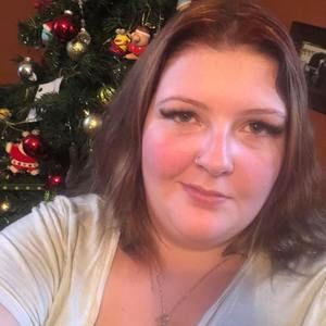 Meet your Posher, Sheila